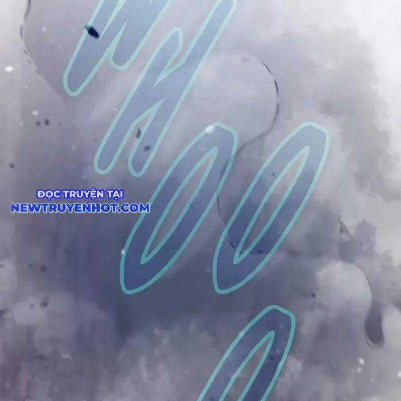 Hồi Quy Giả Chương 112 trang 13