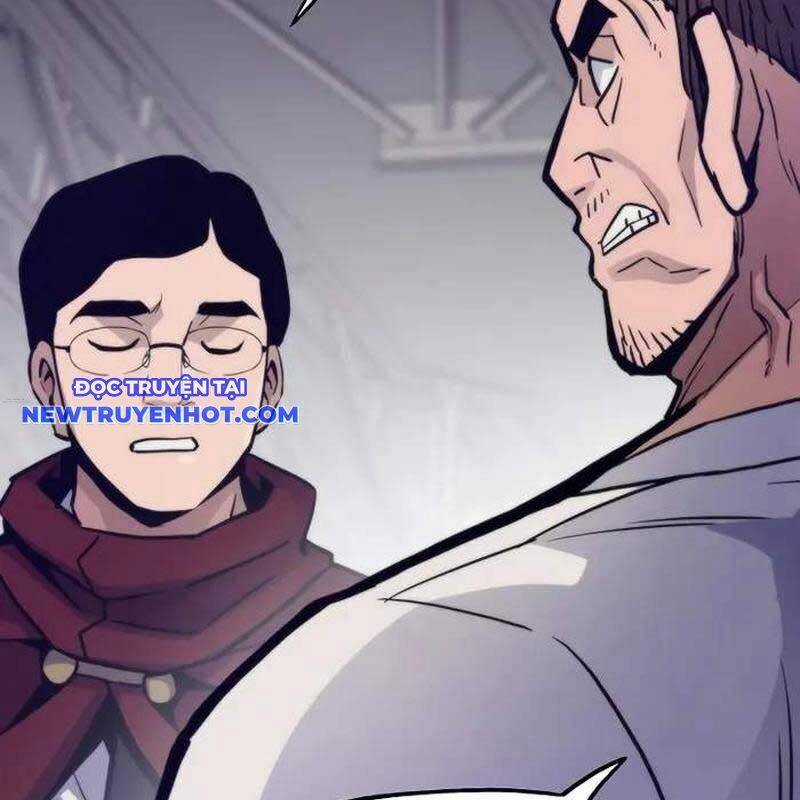 Hồi Quy Giả Chương 112 trang 132