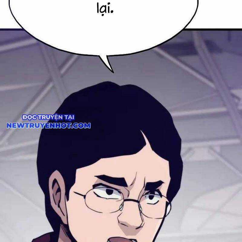 Hồi Quy Giả Chương 112 trang 134