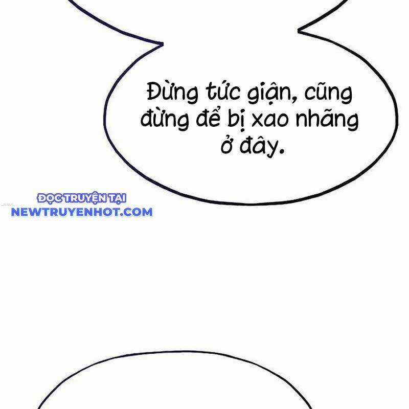 Hồi Quy Giả Chương 112 trang 136