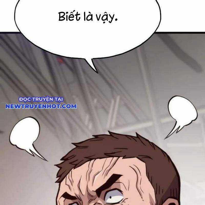 Hồi Quy Giả Chương 112 trang 137