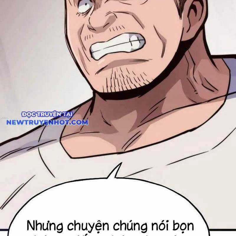 Hồi Quy Giả Chương 112 trang 138