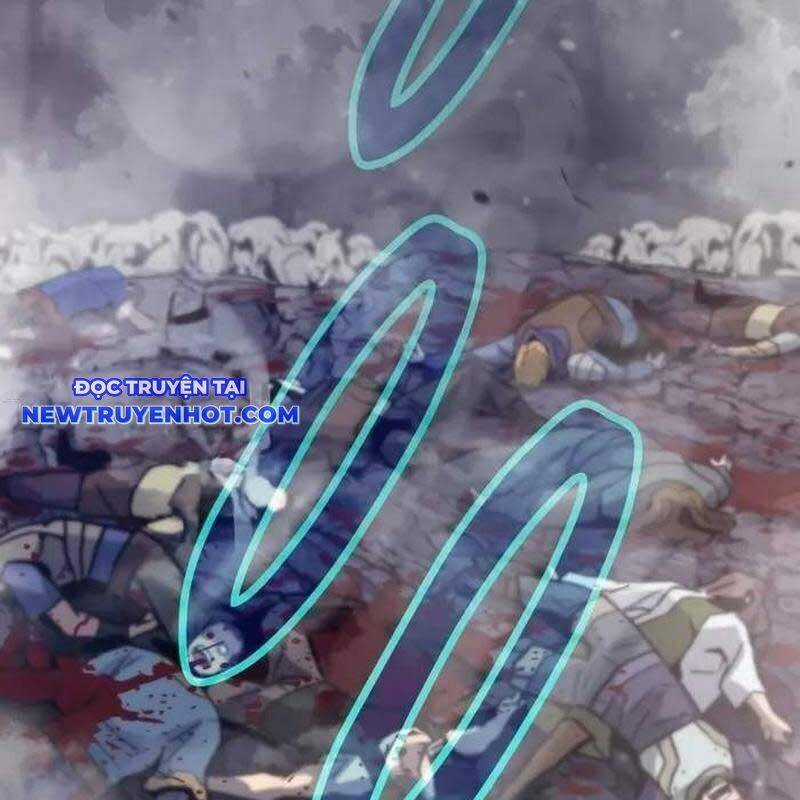 Hồi Quy Giả Chương 112 trang 14