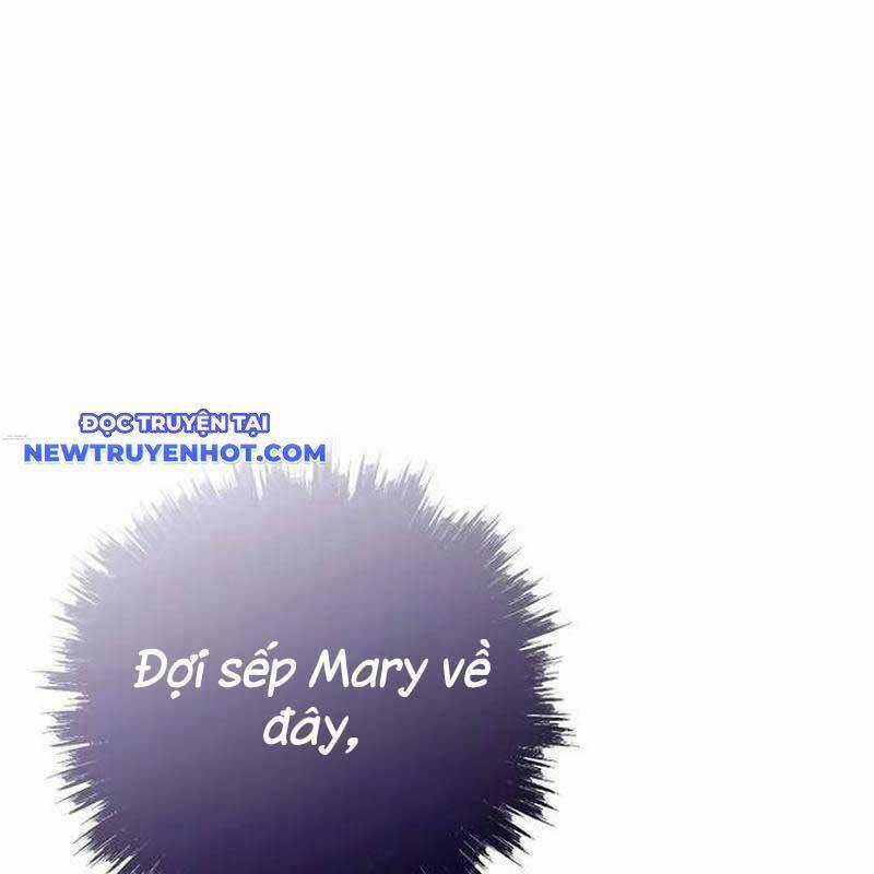 Hồi Quy Giả Chương 112 trang 140