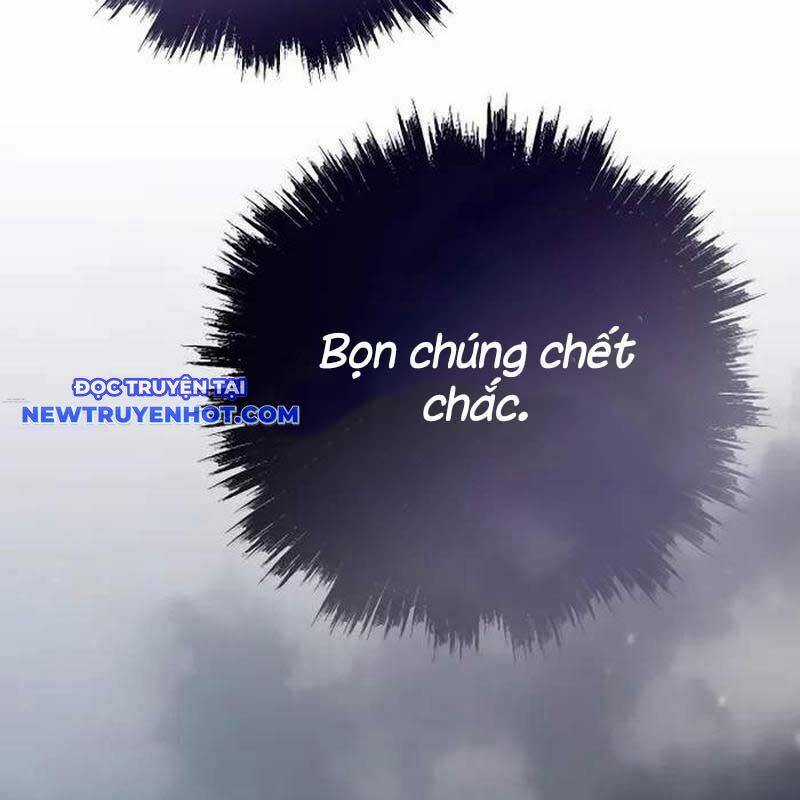 Hồi Quy Giả Chương 112 trang 141