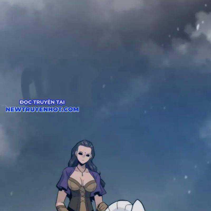 Hồi Quy Giả Chương 112 trang 142