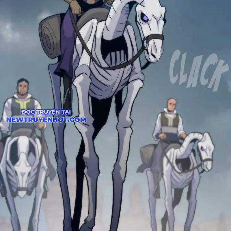 Hồi Quy Giả Chương 112 trang 143