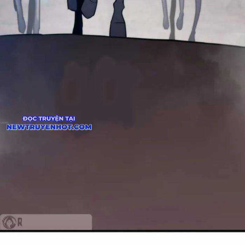 Hồi Quy Giả Chương 112 trang 144