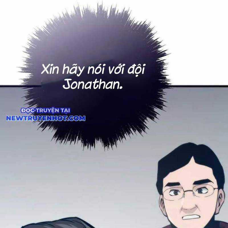 Hồi Quy Giả Chương 112 trang 146