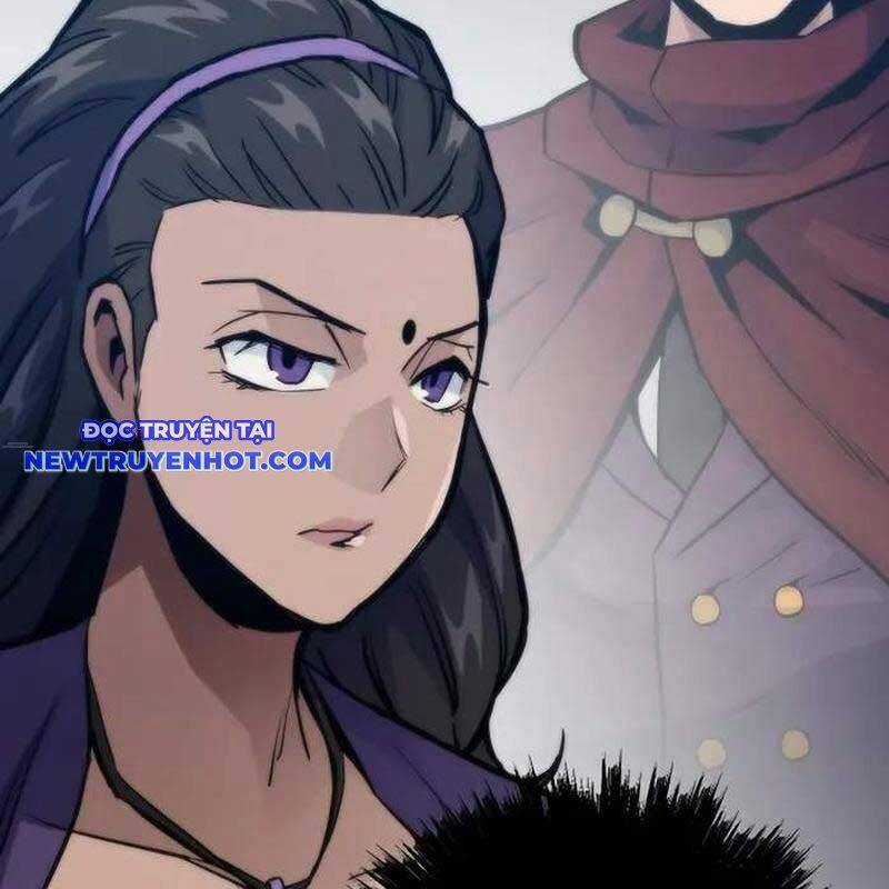 Hồi Quy Giả Chương 112 trang 147