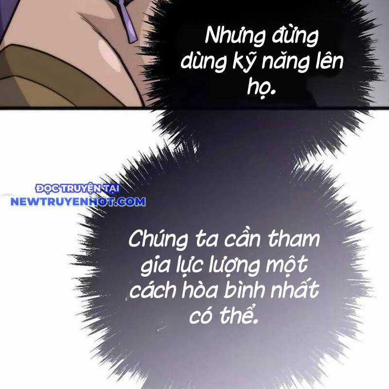 Hồi Quy Giả Chương 112 trang 148