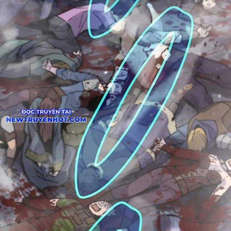 Hồi Quy Giả Chương 112 trang 15