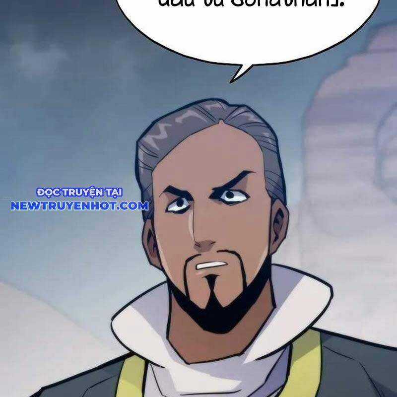 Hồi Quy Giả Chương 112 trang 150