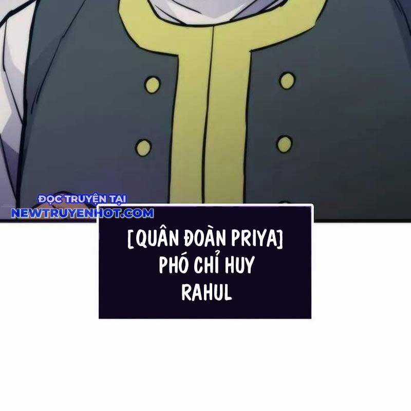 Hồi Quy Giả Chương 112 trang 151