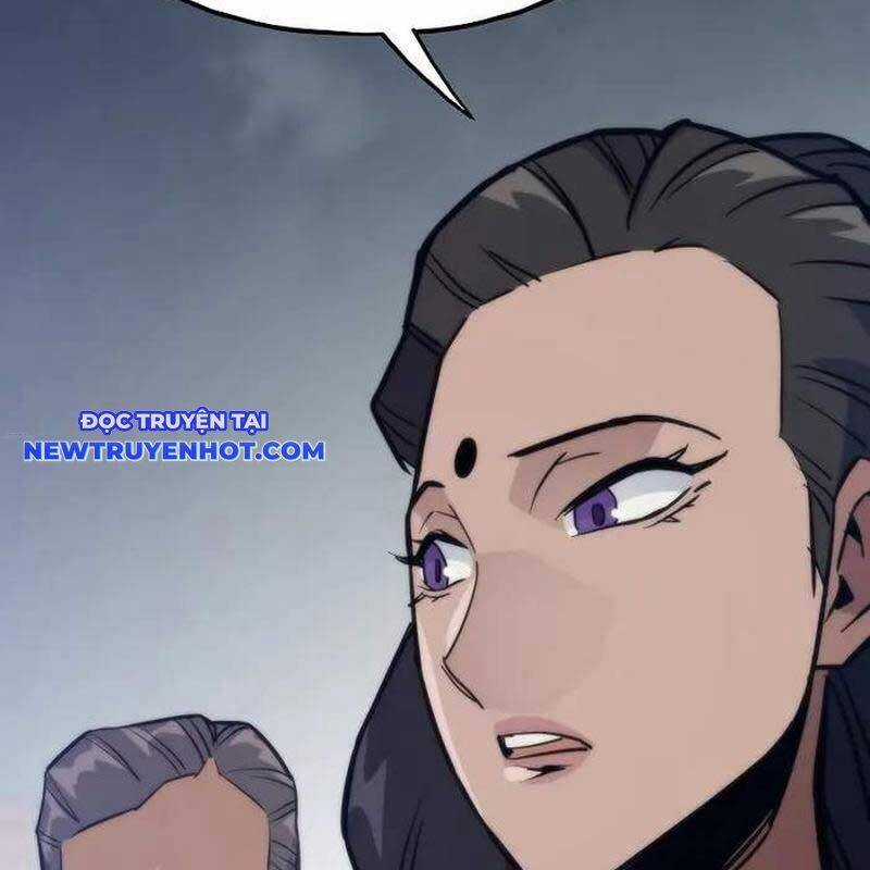 Hồi Quy Giả Chương 112 trang 153