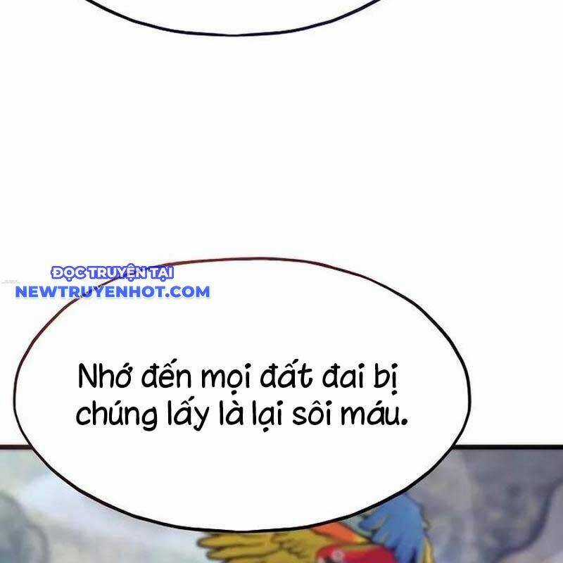 Hồi Quy Giả Chương 112 trang 155