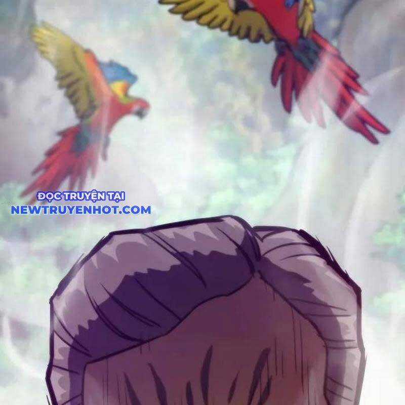 Hồi Quy Giả Chương 112 trang 156