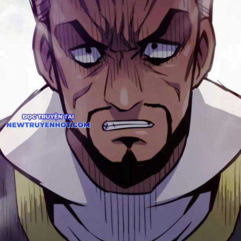 Hồi Quy Giả Chương 112 trang 157