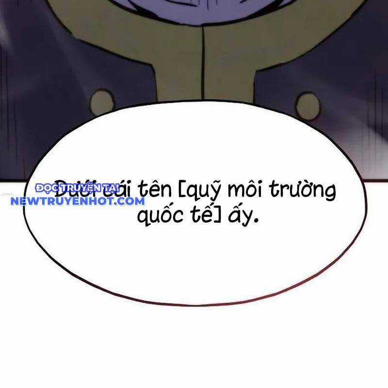 Hồi Quy Giả Chương 112 trang 158