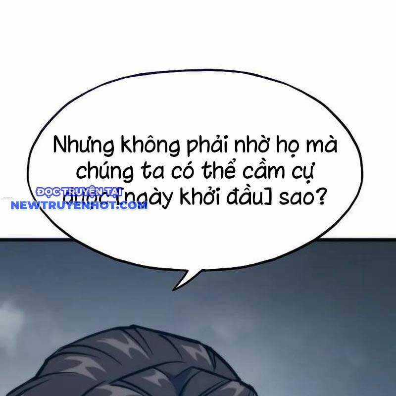 Hồi Quy Giả Chương 112 trang 159