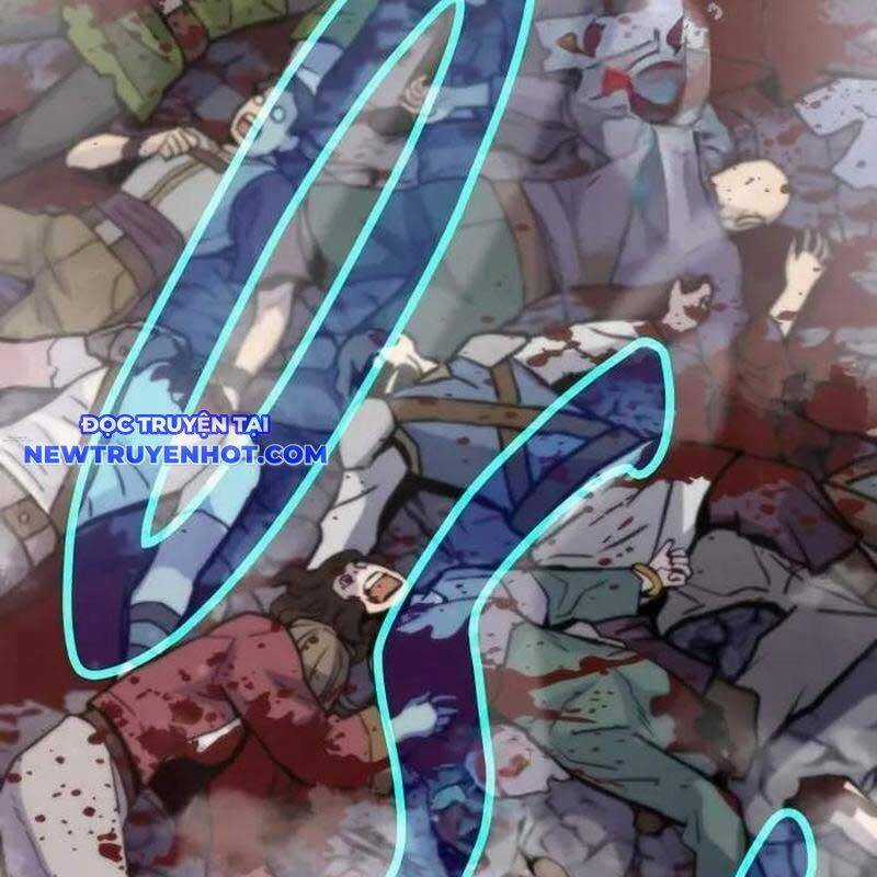 Hồi Quy Giả Chương 112 trang 16