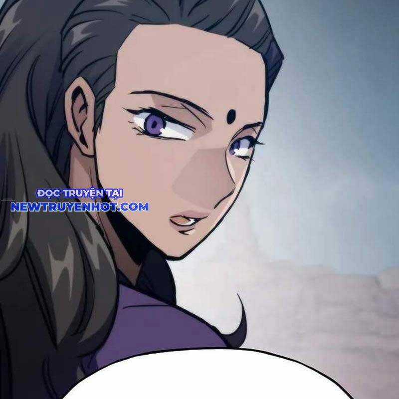 Hồi Quy Giả Chương 112 trang 160