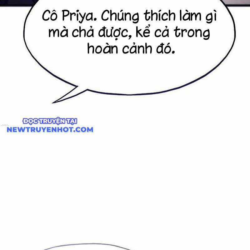 Hồi Quy Giả Chương 112 trang 161