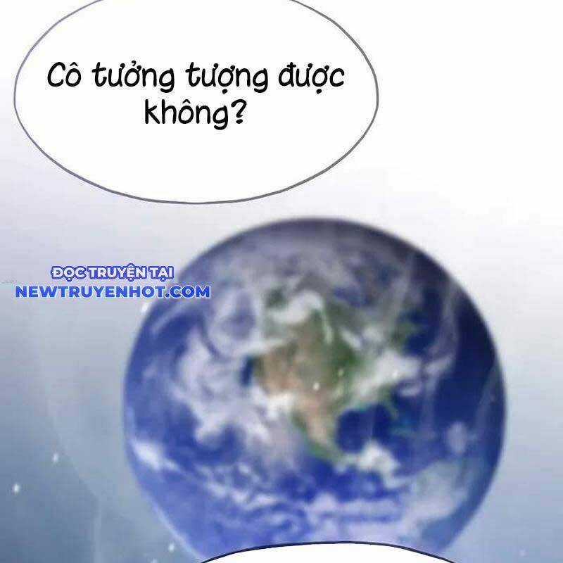 Hồi Quy Giả Chương 112 trang 162