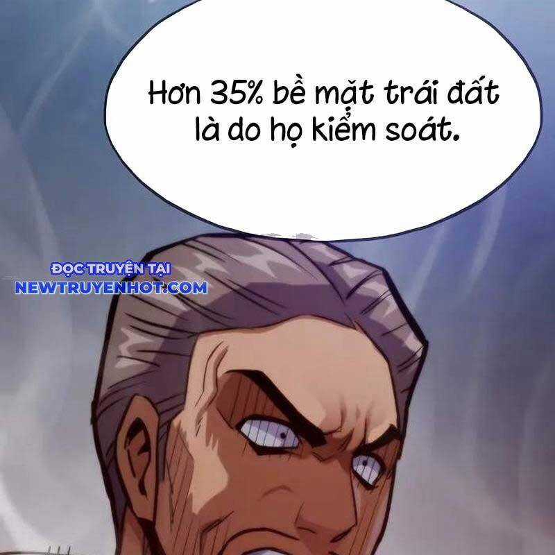 Hồi Quy Giả Chương 112 trang 163