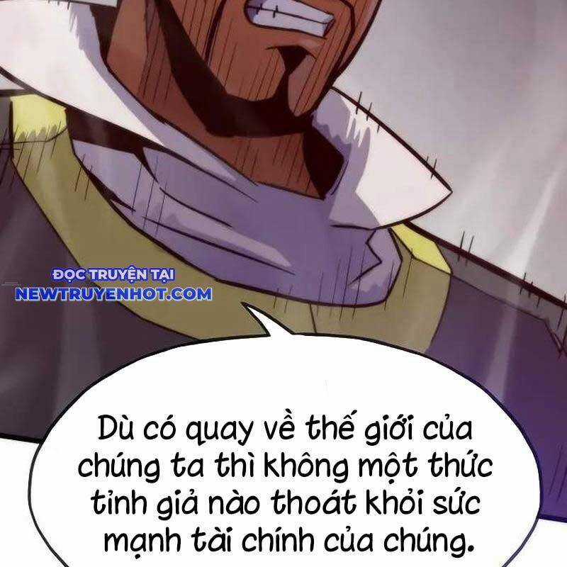 Hồi Quy Giả Chương 112 trang 164