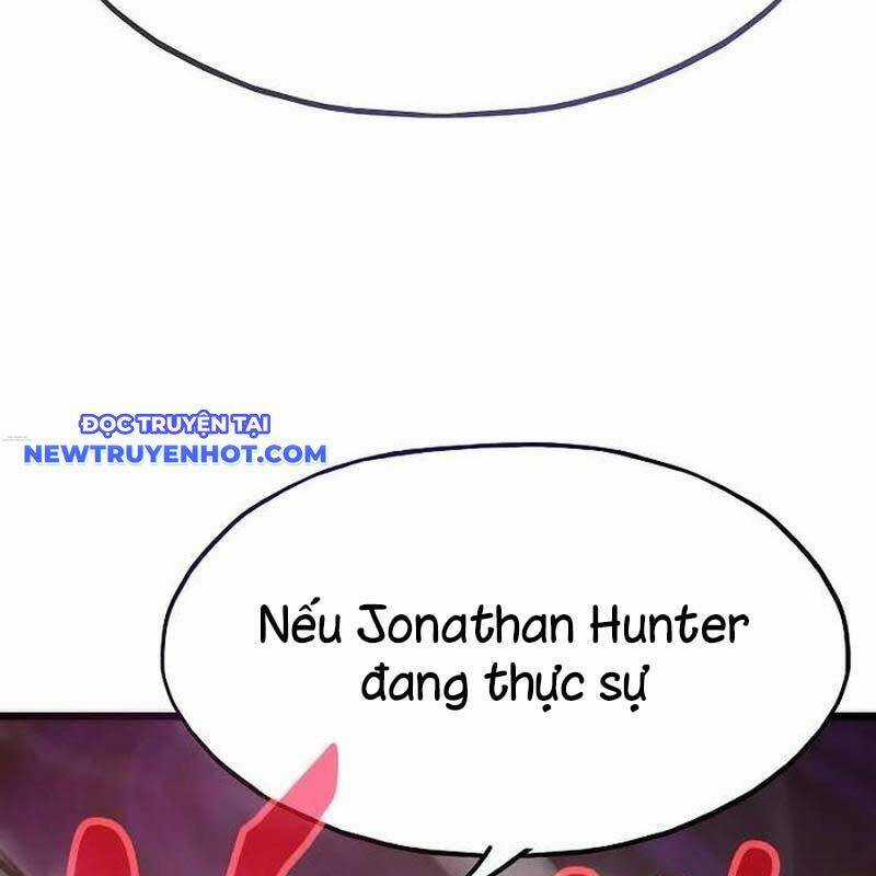 Hồi Quy Giả Chương 112 trang 165