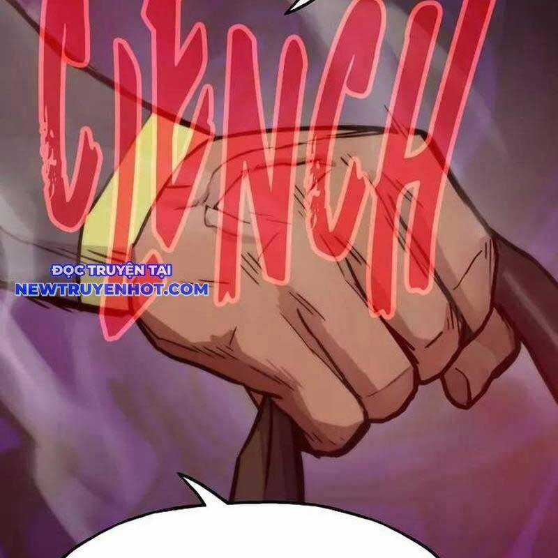 Hồi Quy Giả Chương 112 trang 166