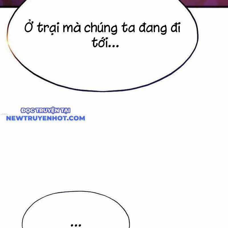 Hồi Quy Giả Chương 112 trang 167