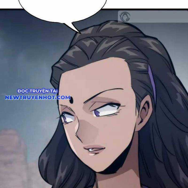 Hồi Quy Giả Chương 112 trang 168