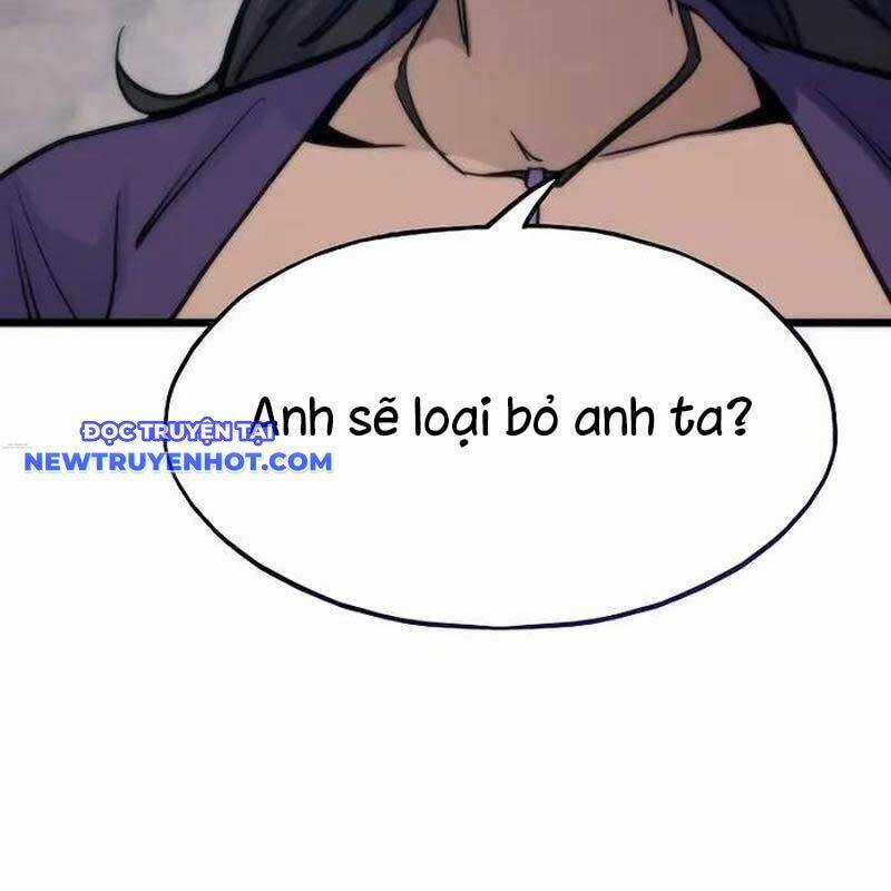 Hồi Quy Giả Chương 112 trang 169