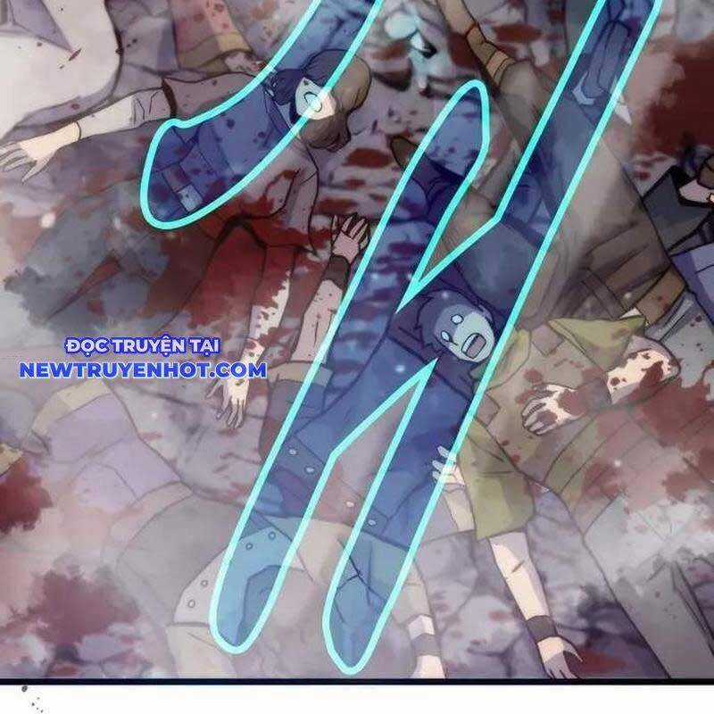 Hồi Quy Giả Chương 112 trang 17