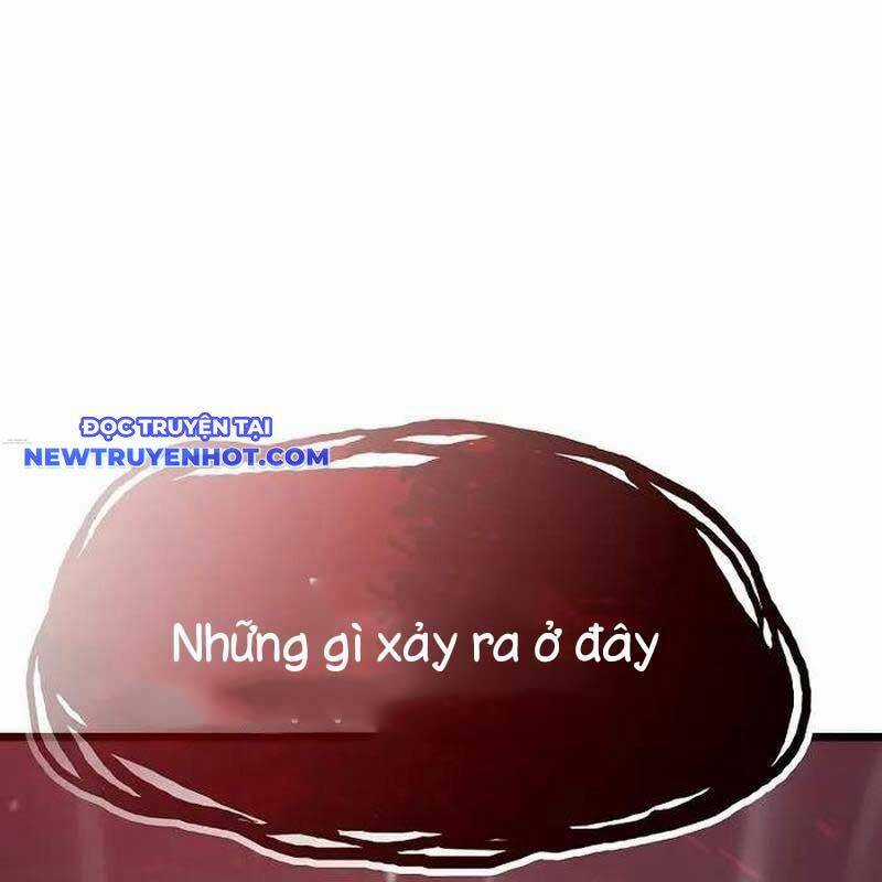 Hồi Quy Giả Chương 112 trang 170