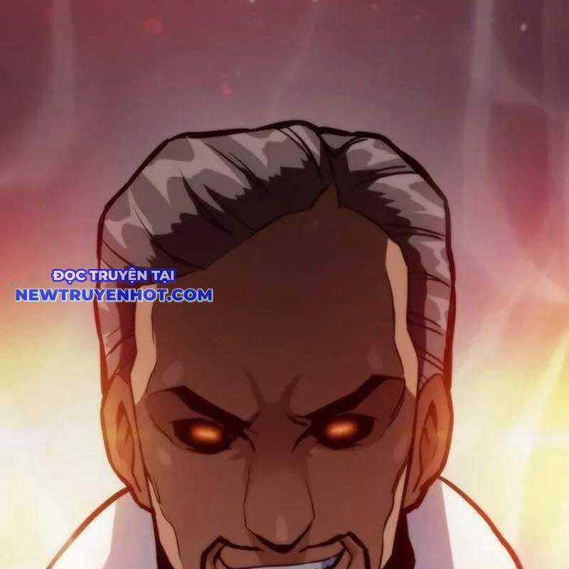 Hồi Quy Giả Chương 112 trang 171