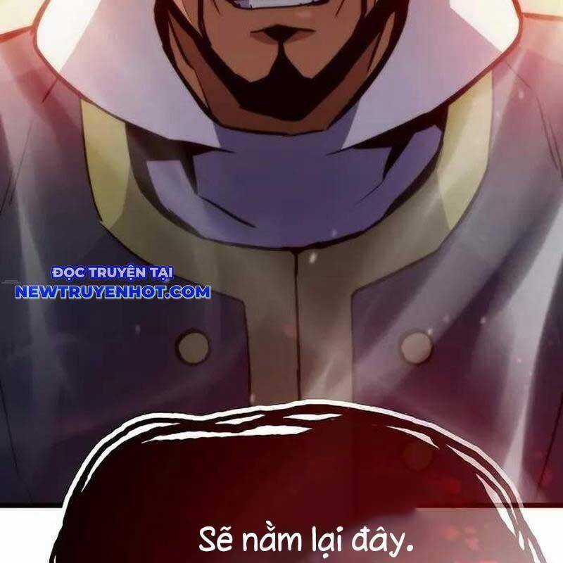 Hồi Quy Giả Chương 112 trang 172