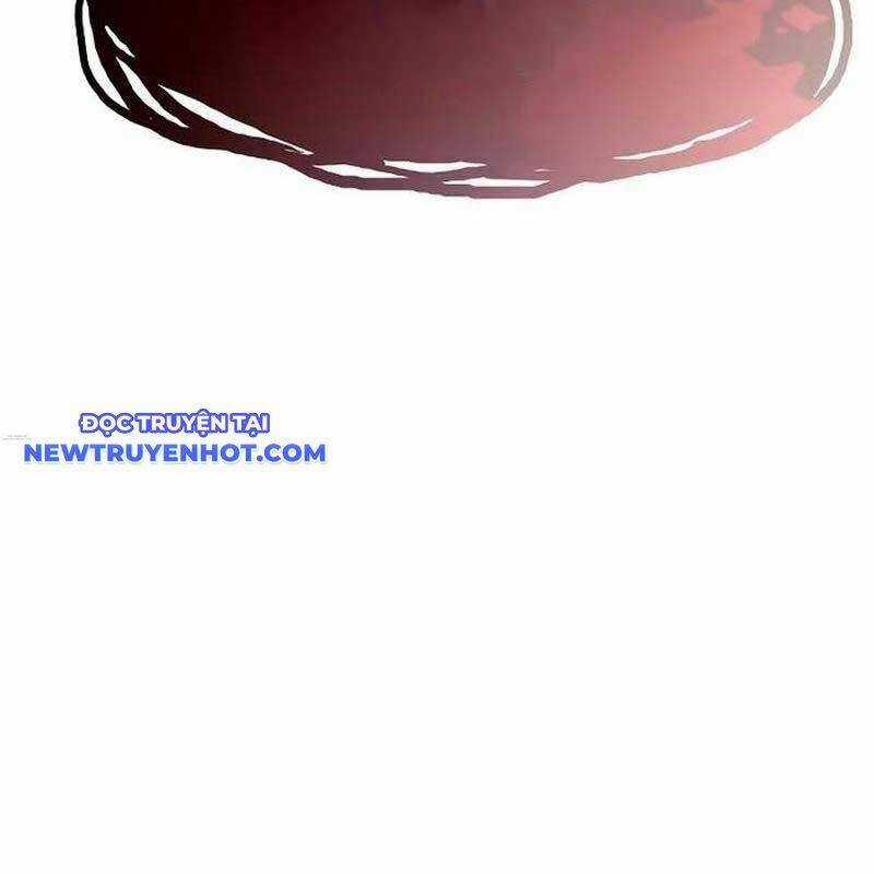 Hồi Quy Giả Chương 112 trang 173