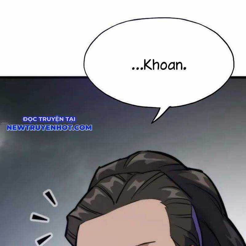 Hồi Quy Giả Chương 112 trang 174