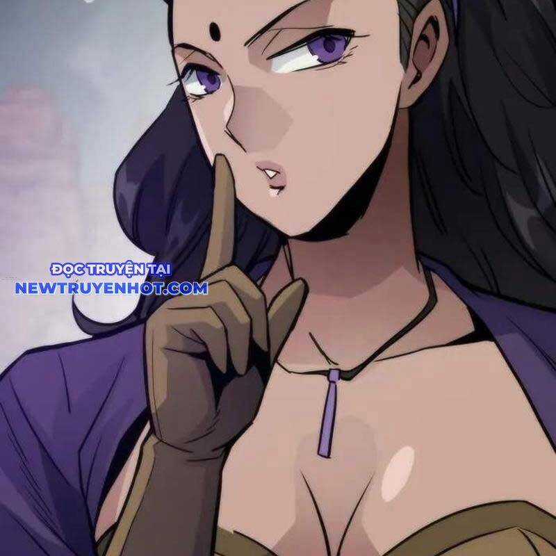 Hồi Quy Giả Chương 112 trang 175