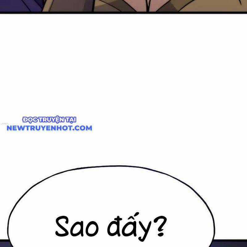 Hồi Quy Giả Chương 112 trang 176