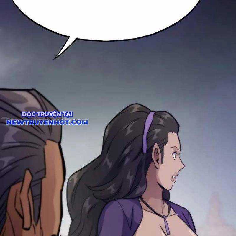 Hồi Quy Giả Chương 112 trang 177