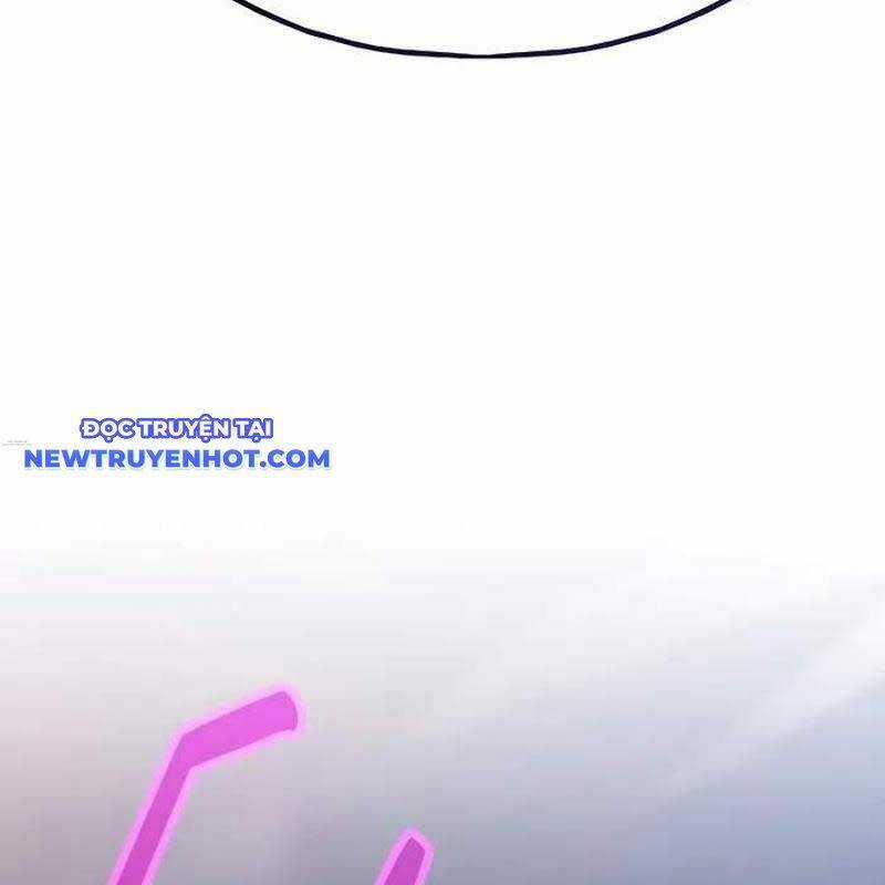 Hồi Quy Giả Chương 112 trang 179