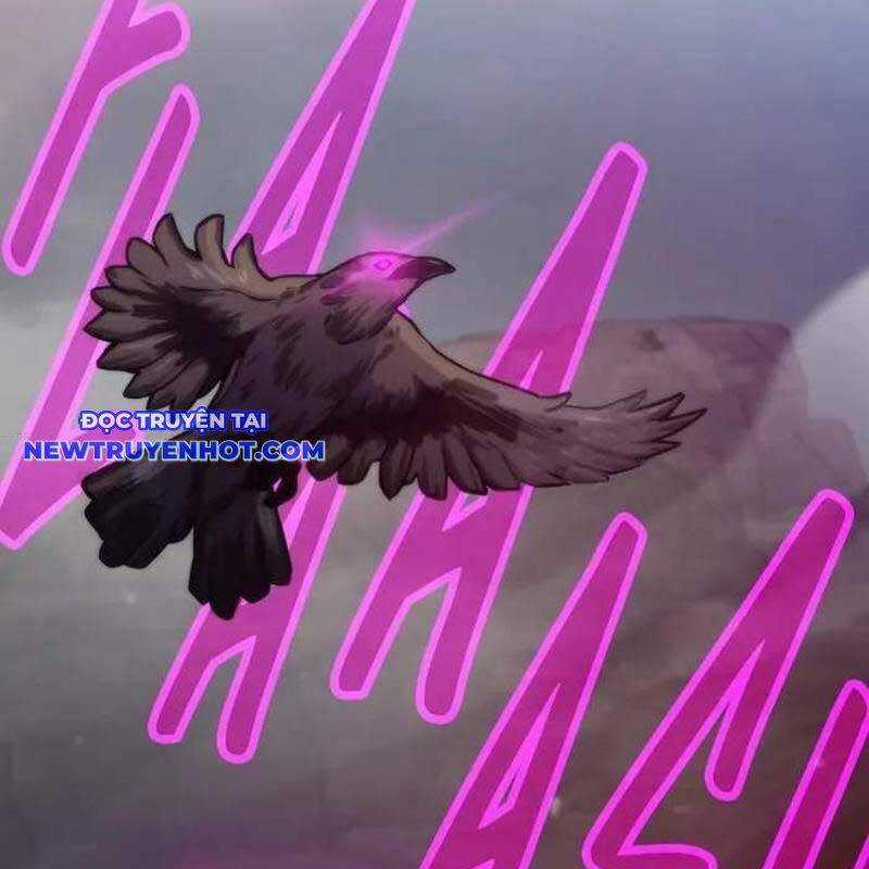 Hồi Quy Giả Chương 112 trang 180