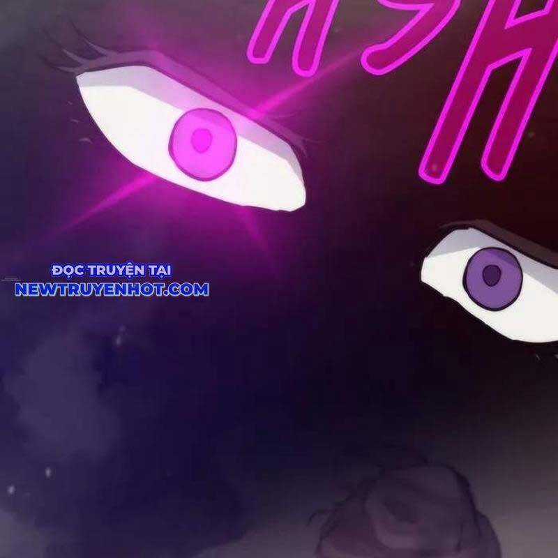 Hồi Quy Giả Chương 112 trang 181