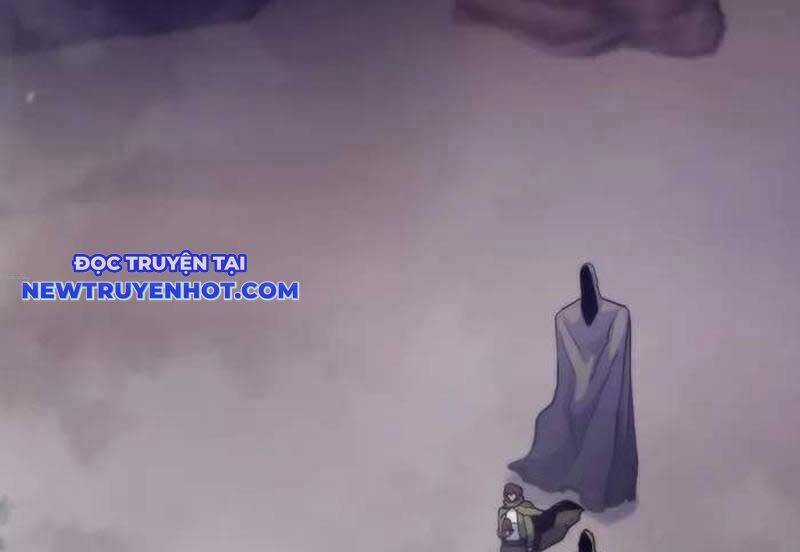 Hồi Quy Giả Chương 112 trang 182