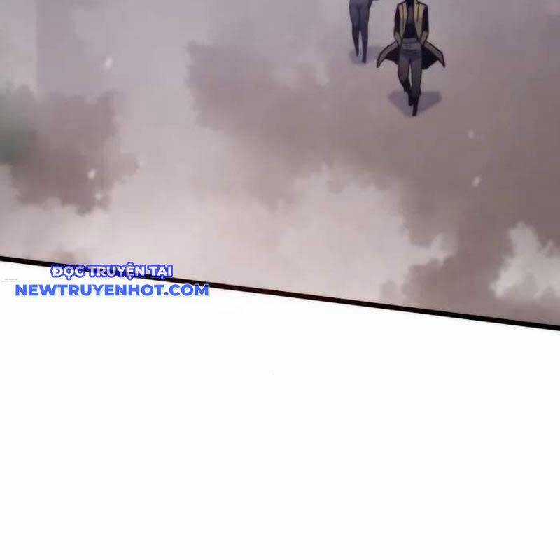 Hồi Quy Giả Chương 112 trang 183