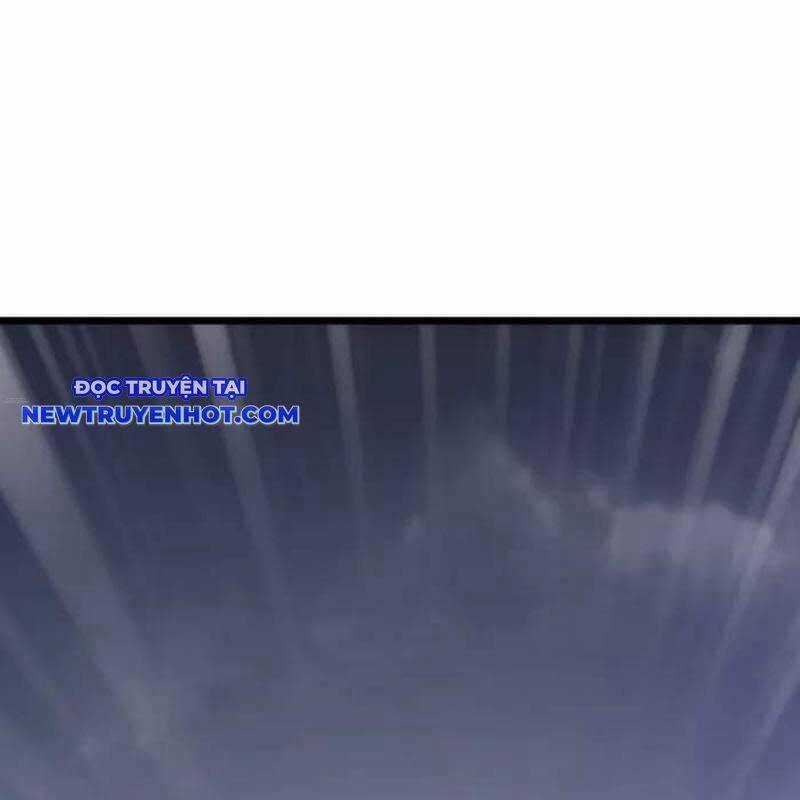 Hồi Quy Giả Chương 112 trang 184